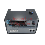 Truck Tachograph Simulator